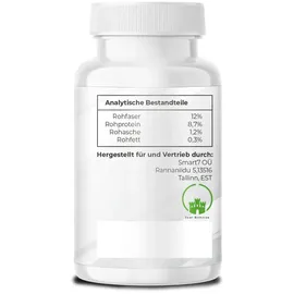 Saint Nutrition Saint Nutrition® Juckreiz Tabletten für Hund – natürliche Unterstützung 30 St Presslinge