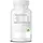Saint Nutrition Saint Nutrition® Juckreiz Tabletten für Hund – natürliche Unterstützung 30 St Presslinge