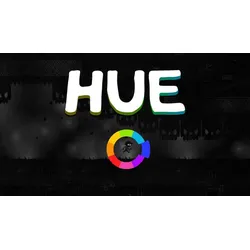 Hue