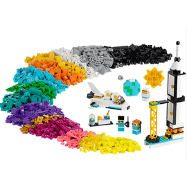 LEGO Classic Steinetüte Kleinteile aus 11022 Neu