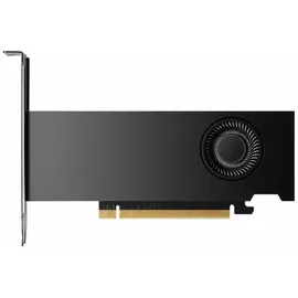 NVIDIA Quadro RTX 2000 Ada Generation, 16GB GDDR6 4x mDP (900-5G192-2541-000)