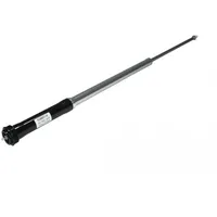 SR Suntour R2c2 Kartusche für SF16 Durolux R2C2 -