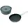 Snow Peak Haku Cooker 1000 2015