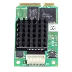 Schneider Electric HMIYMINPRO1 Schnittstelle Mini PCIe 1x Profibus DP Master NVRAM