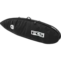 FCS Travel 1 Fun Board 7,0