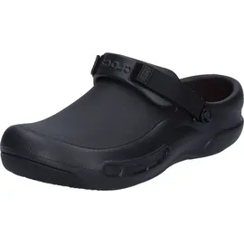 Crocs Bistro Pro