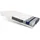 Fdm Taschenfederkernmatratze TREVISO 160 x 200 cm H3