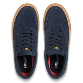 Element Topaz C3 Sportschuhe - - Sneaker Gr. 46