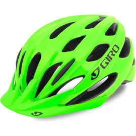 Giro Revel 54-61 cm matte black/charcoal 2020