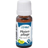 cdVet Pfotenpflege 10 ml