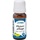 cdVet Pfotenpflege 10 ml