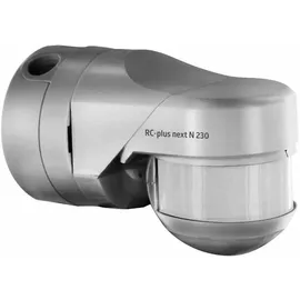 Beg Brück Electronic Bewegungsmelder RC-plus next N 230