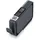 Canon PFI-5100MBK mattschwarz