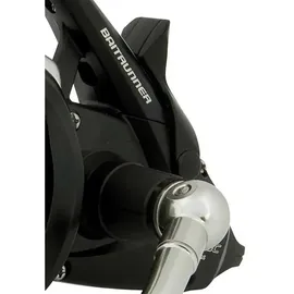 Shimano Baitrunner 8000