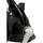 Shimano Baitrunner 8000