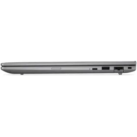 HP ZBook 8 G2a 14'' AMD Ryzen AI 7 PRO 450 48 GB RAM 1 TB SSD Win11 Pro DS3X6AT