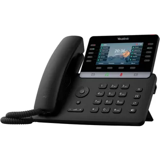 Yealink SIP-T74U