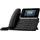 Yealink SIP-T74U