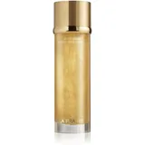 La Prairie Pure Gold Revitalising Essence 130 ml