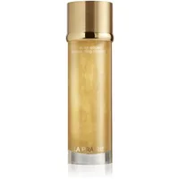 La Prairie Pure Gold Revitalising Essence 130 ml