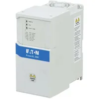 Eaton Power Quality Eaton Frequenzumrichter DM1-347D6EB-N20B-EM