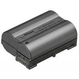 Nikon EN-EL15c Li-Ion-Akku