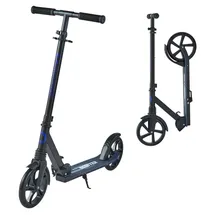 Vevor Scooter Pink