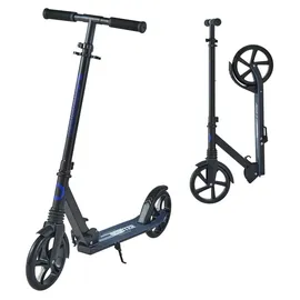 Vevor Scooter Pink