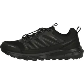 Endurance Ferill mit wasserdichter, atmungsaktiver Eigenschaft 1001S Black 46 - 46