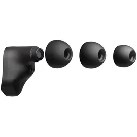 Belkin Soundform True Wireless schwarz
