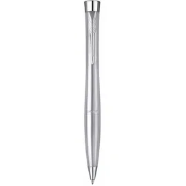 Parker Urban Twist Metro Metallic C.C. Kugelschreiber M