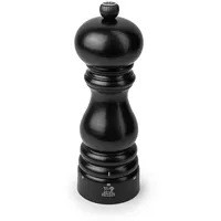 Peugeot Paris u'Select Salzmühle 18 cm satinschwarz