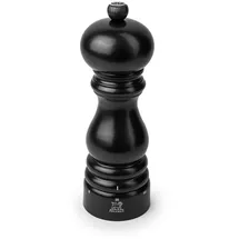 Peugeot Paris u'Select Salzmühle 18 cm satinschwarz