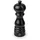Peugeot Paris u'Select Salzmühle 18 cm satinschwarz
