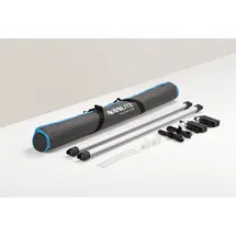 Nanlite PavoTube II 30C Weißes & Farbiges Licht