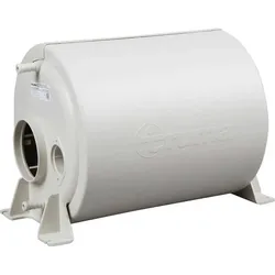 TRUMA Ersatzbehälter für Therme TT-2