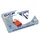 Clairefontaine DCP A4 350 g/m2 125 Blatt