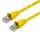 Telegärtner Patchkabel S/FTP 6a ge 1,0m 100007977