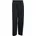 Straight Leg XL
