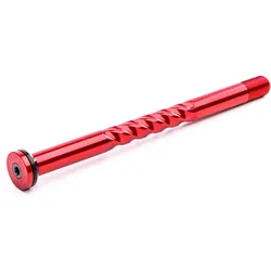 CRUEL COMPONENTS Steckachse X-12 | 12x142 mm