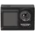PATONA Platinum Action Cam Life SL4 5K Schwarz