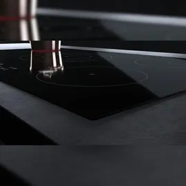 Küppersbusch KE9350.0SR