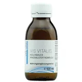 Apozen VIS VITALIS 100ml