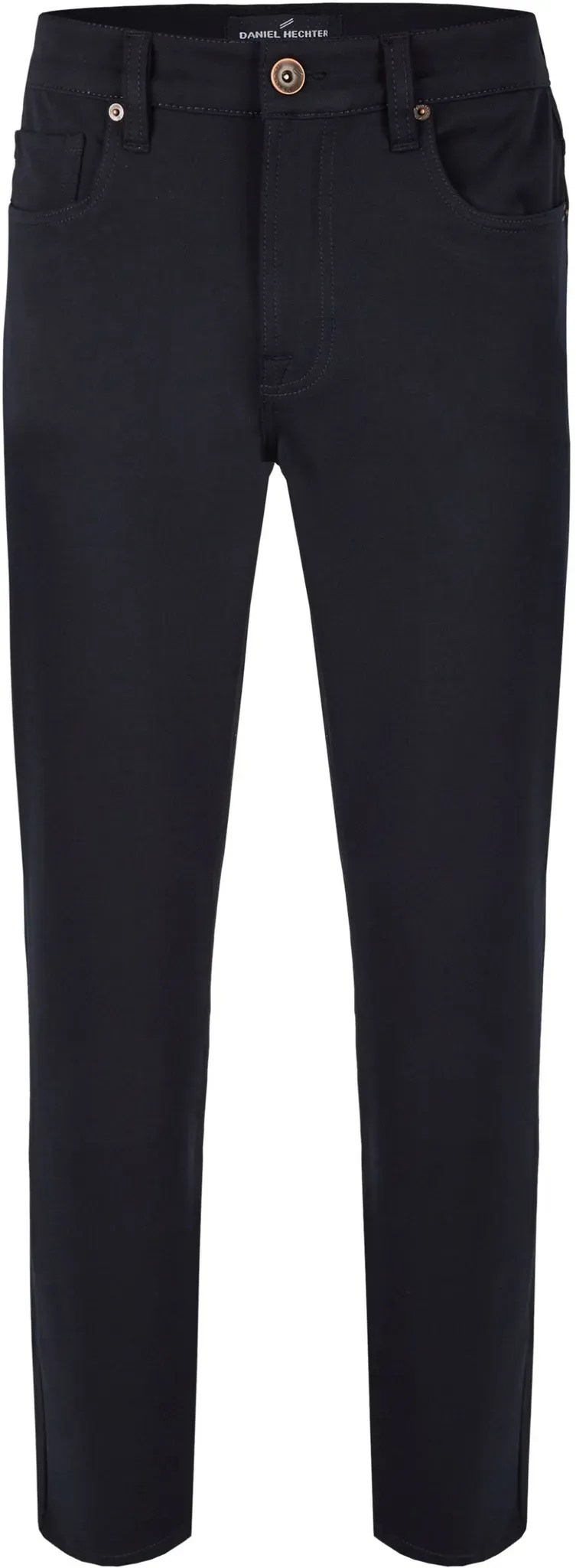 Stoffhose HECHTER PARIS 