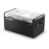 Dometic CFX3 95DZ