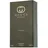 150 ml