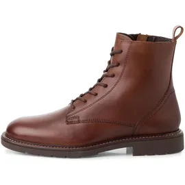 Marco Tozzi Herren Cognac 45