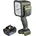 Makita M1 Akku 1250 lm Sonderedition 1250 lm