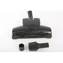 Staubsaugerladen.de Ihr Partner für Geräte und Zubehör Universale Turbodüse passend für alle Staubsauger mit Rohrdurchmesser 32mm, 35mm