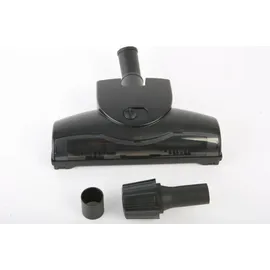 Staubsaugerladen.de Ihr Partner für Geräte und Zubehör Universale Turbodüse passend für alle Staubsauger mit Rohrdurchmesser 32mm, 35mm
